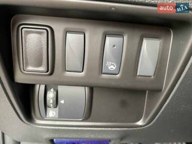 Серый Рено Колеос, объемом двигателя 2 л и пробегом 65 тыс. км за 18500 $, фото 19 на Automoto.ua