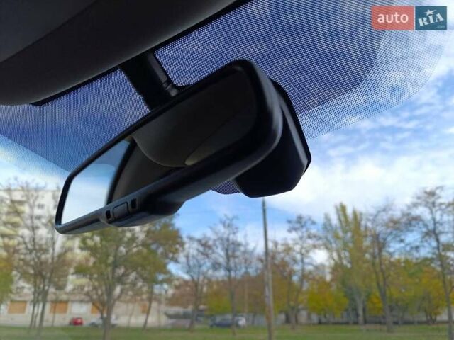 Серый Рено Колеос, объемом двигателя 2.49 л и пробегом 36 тыс. км за 25500 $, фото 95 на Automoto.ua