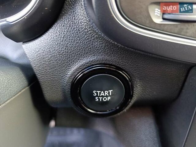 Серый Рено Колеос, объемом двигателя 2.49 л и пробегом 36 тыс. км за 25500 $, фото 40 на Automoto.ua