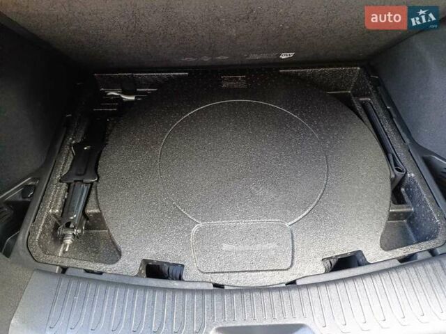 Серый Рено Колеос, объемом двигателя 2.49 л и пробегом 36 тыс. км за 25500 $, фото 72 на Automoto.ua