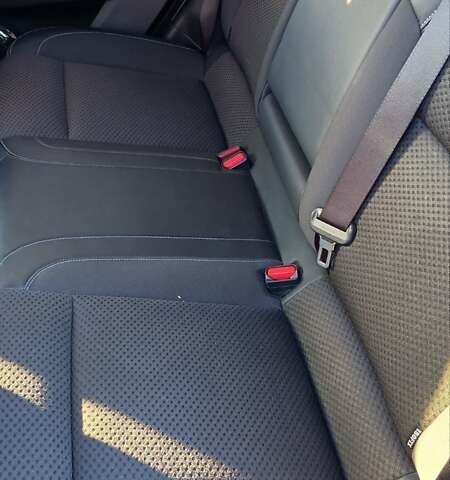 Рено Колеос 2023 в Киеве на Automoto.ua Серый Рено Колеос, объемом двигателя 2.49 л и пробегом 27 тыс. км за 30000 $, фото 8 на Automoto.ua