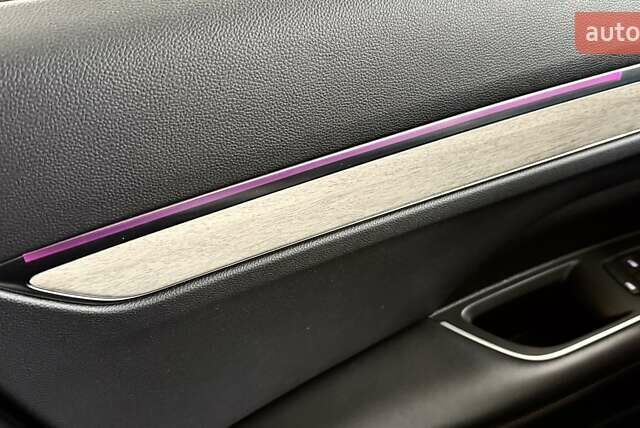 Рено Колеос 2023 в Белой Церкве на Automoto.ua Серый Рено Колеос, объемом двигателя 2.49 л и пробегом 23 тыс. км за 28500 $, фото 83 на Automoto.ua