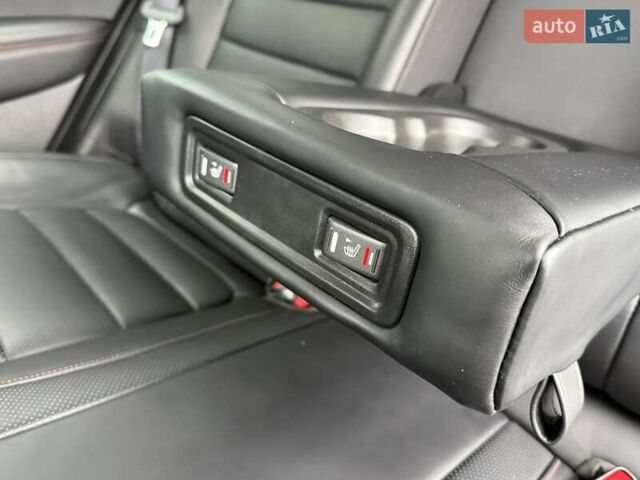 Рено Колеос 2023 в Белой Церкве на Automoto.ua Серый Рено Колеос, объемом двигателя 2.49 л и пробегом 23 тыс. км за 28500 $, фото 49 на Automoto.ua