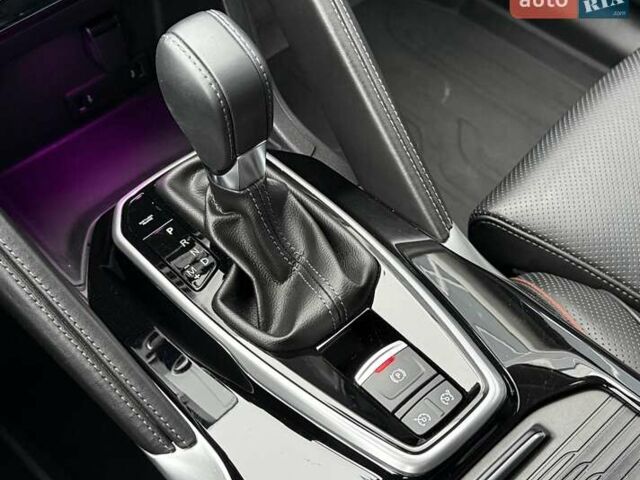 Рено Колеос 2023 в Белой Церкве на Automoto.ua Серый Рено Колеос, объемом двигателя 2.49 л и пробегом 23 тыс. км за 28500 $, фото 68 на Automoto.ua