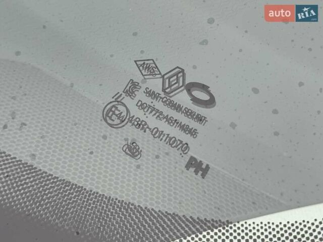 Рено Колеос 2023 в Белой Церкве на Automoto.ua Серый Рено Колеос, объемом двигателя 2.49 л и пробегом 23 тыс. км за 28500 $, фото 27 на Automoto.ua