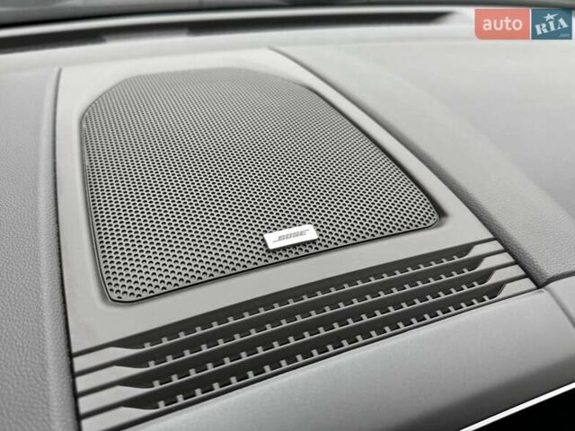 Рено Колеос 2023 в Белой Церкве на Automoto.ua Серый Рено Колеос, объемом двигателя 2.49 л и пробегом 23 тыс. км за 28500 $, фото 75 на Automoto.ua