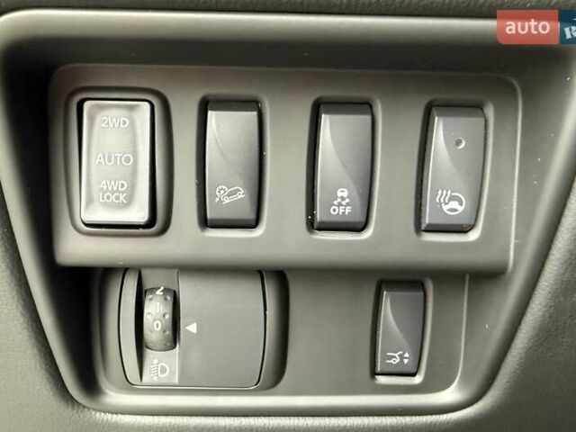 Рено Колеос 2023 в Белой Церкве на Automoto.ua Серый Рено Колеос, объемом двигателя 2.49 л и пробегом 23 тыс. км за 28500 $, фото 66 на Automoto.ua