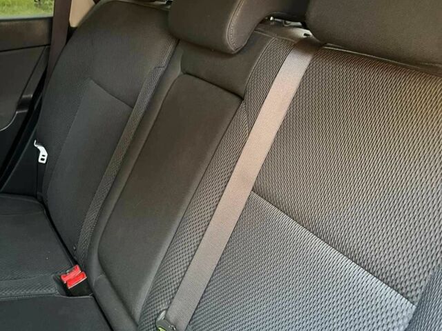 Рено Колеос 2008 в Гадяче на Automoto.ua Синий Рено Колеос, объемом двигателя 2 л и пробегом 230 тыс. км за 7500 $, фото 1 на Automoto.ua