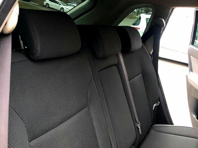 Синій Рено Колеос, об'ємом двигуна 2 л та пробігом 258 тис. км за 8000 $, фото 5 на Automoto.ua