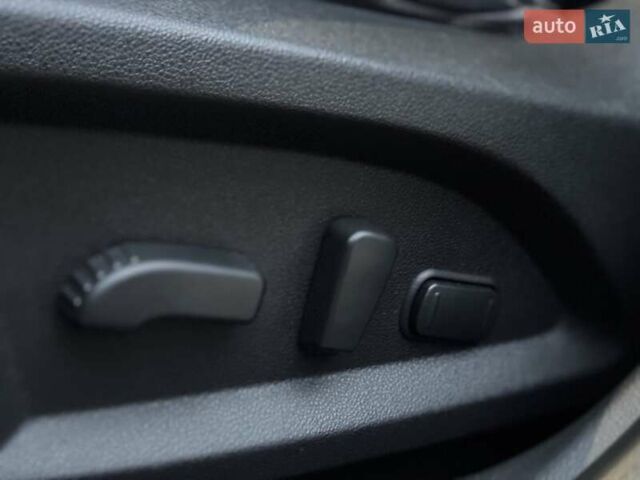 Синий Рено Колеос, объемом двигателя 2 л и пробегом 190 тыс. км за 20999 $, фото 33 на Automoto.ua