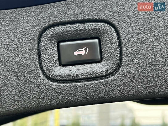 Синий Рено Колеос, объемом двигателя 2 л и пробегом 191 тыс. км за 18900 $, фото 61 на Automoto.ua