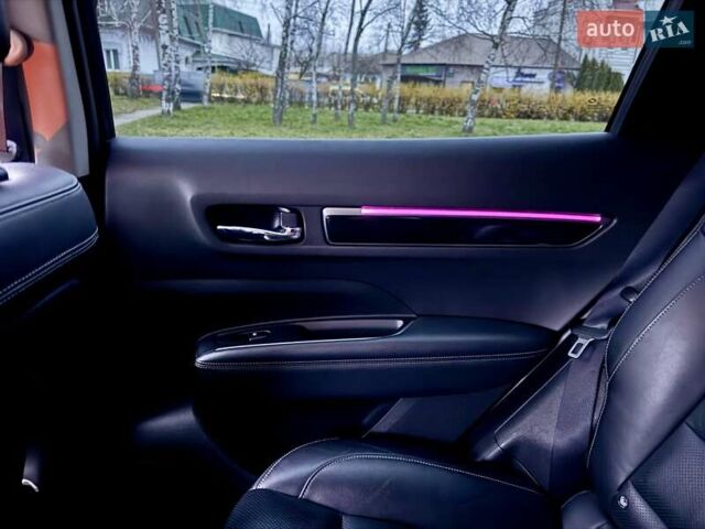 Синий Рено Колеос, объемом двигателя 2 л и пробегом 190 тыс. км за 20999 $, фото 37 на Automoto.ua