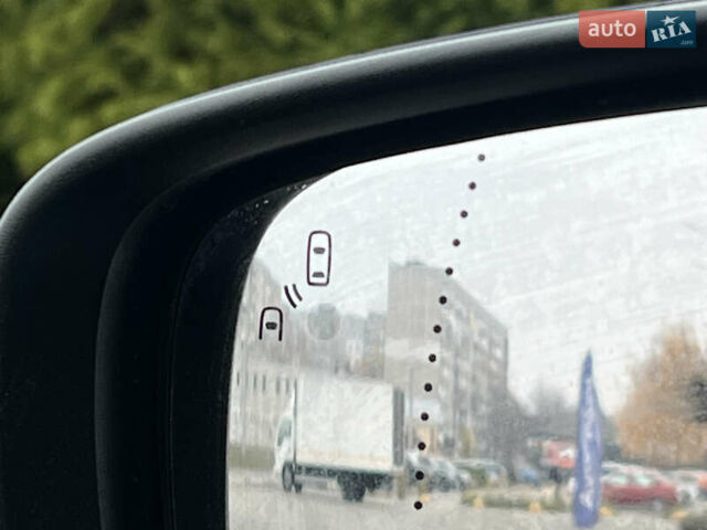 Синий Рено Колеос, объемом двигателя 2 л и пробегом 191 тыс. км за 18900 $, фото 57 на Automoto.ua