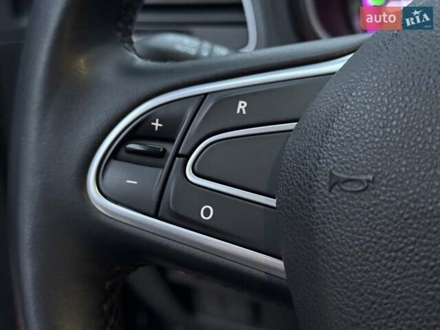 Синий Рено Колеос, объемом двигателя 2 л и пробегом 190 тыс. км за 20999 $, фото 35 на Automoto.ua