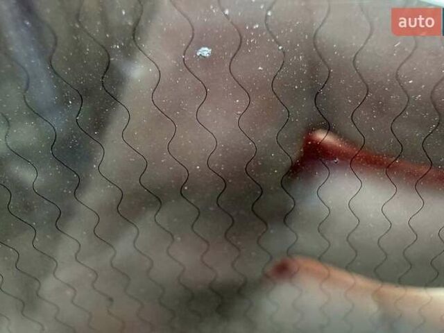 Синий Рено Колеос, объемом двигателя 2 л и пробегом 190 тыс. км за 20999 $, фото 64 на Automoto.ua