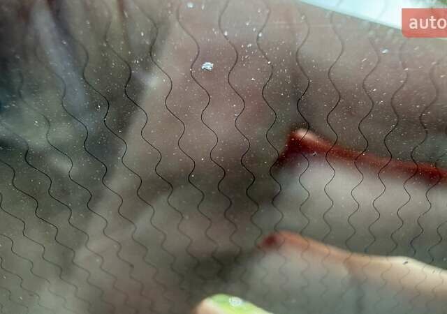 Синий Рено Колеос, объемом двигателя 2 л и пробегом 196 тыс. км за 19900 $, фото 48 на Automoto.ua