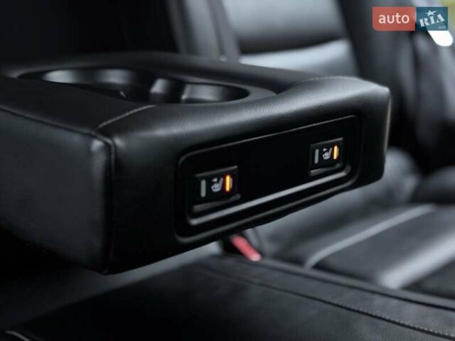 Синий Рено Колеос, объемом двигателя 2 л и пробегом 190 тыс. км за 20999 $, фото 40 на Automoto.ua