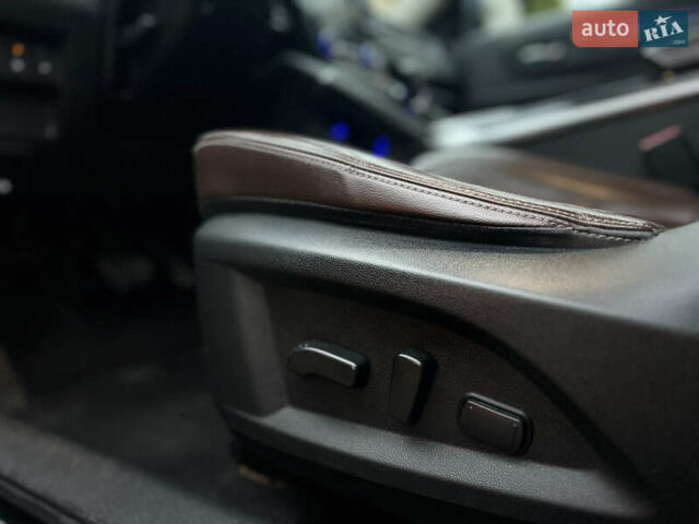 Синій Рено Колеос, об'ємом двигуна 2 л та пробігом 175 тис. км за 18499 $, фото 18 на Automoto.ua