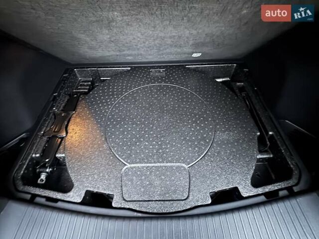 Синий Рено Колеос, объемом двигателя 2 л и пробегом 190 тыс. км за 20999 $, фото 48 на Automoto.ua