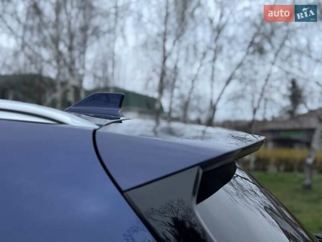 Синий Рено Колеос, объемом двигателя 2 л и пробегом 190 тыс. км за 20999 $, фото 44 на Automoto.ua