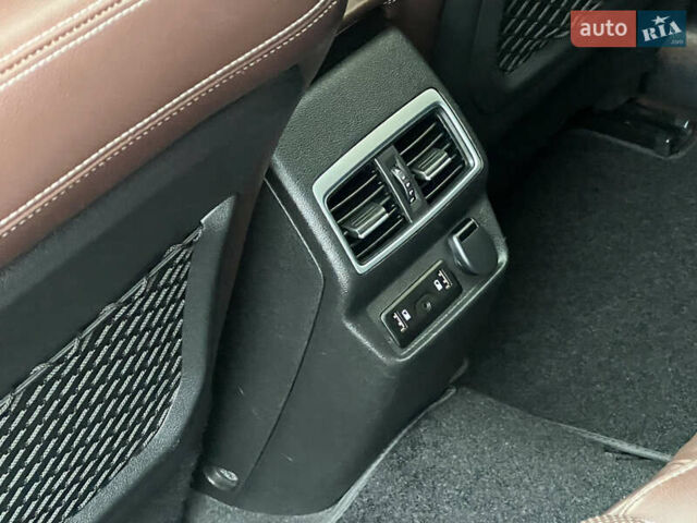 Синий Рено Колеос, объемом двигателя 2 л и пробегом 191 тыс. км за 18900 $, фото 33 на Automoto.ua