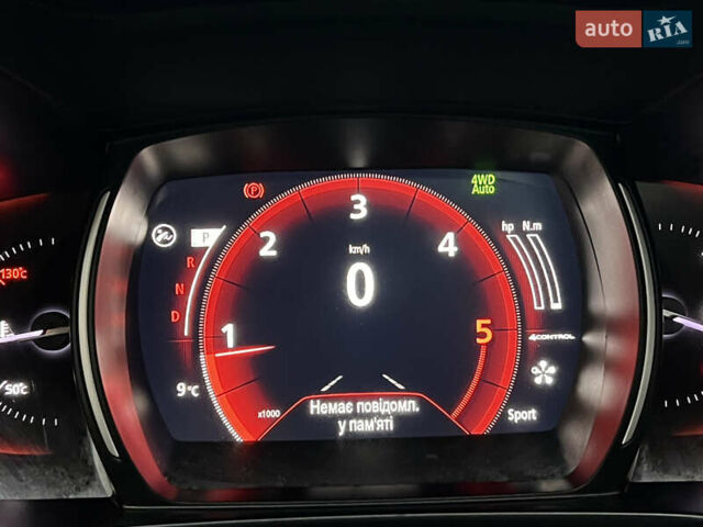 Синий Рено Колеос, объемом двигателя 2 л и пробегом 191 тыс. км за 18900 $, фото 53 на Automoto.ua