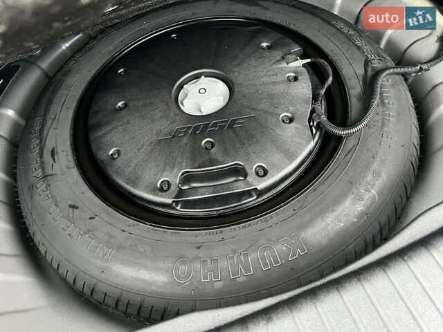 Синий Рено Колеос, объемом двигателя 2 л и пробегом 191 тыс. км за 18900 $, фото 65 на Automoto.ua