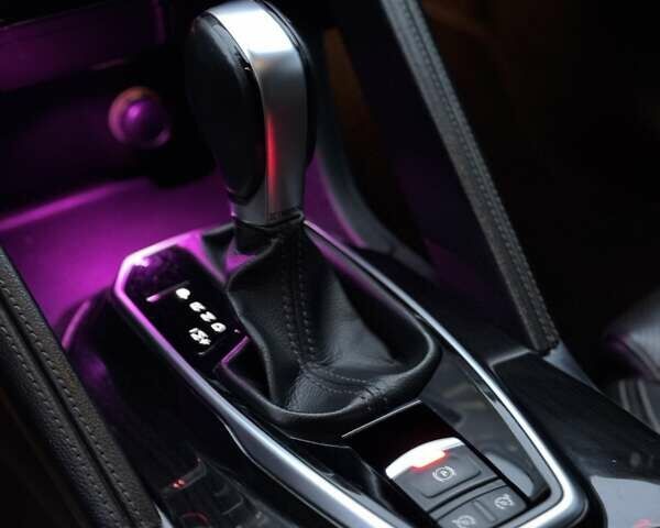 Синий Рено Колеос, объемом двигателя 2 л и пробегом 190 тыс. км за 20999 $, фото 32 на Automoto.ua