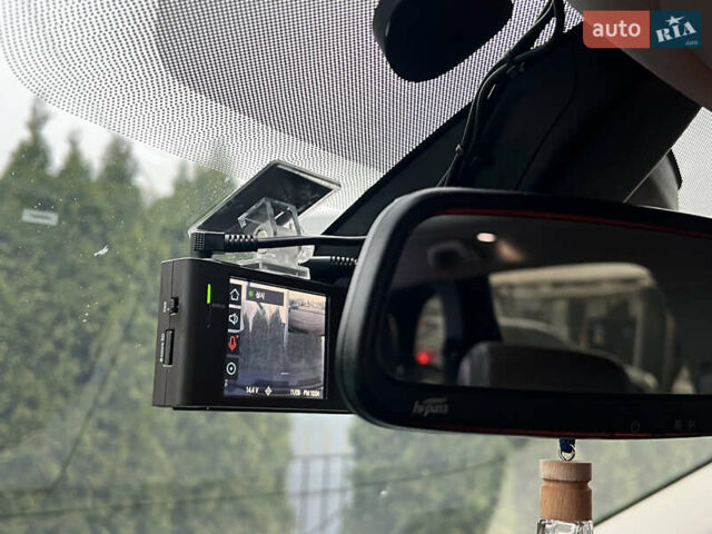 Синий Рено Колеос, объемом двигателя 2 л и пробегом 191 тыс. км за 18900 $, фото 56 на Automoto.ua