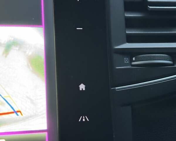 Синий Рено Колеос, объемом двигателя 2 л и пробегом 190 тыс. км за 20999 $, фото 29 на Automoto.ua