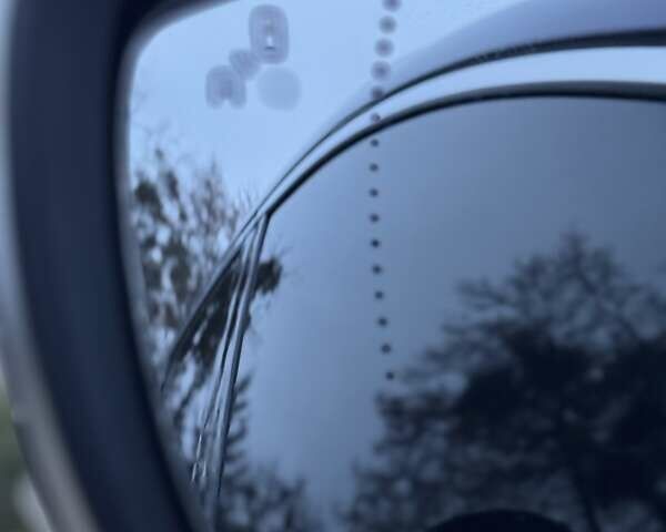 Синий Рено Колеос, объемом двигателя 2 л и пробегом 190 тыс. км за 20999 $, фото 63 на Automoto.ua