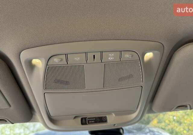 Синий Рено Колеос, объемом двигателя 2 л и пробегом 196 тыс. км за 19900 $, фото 39 на Automoto.ua