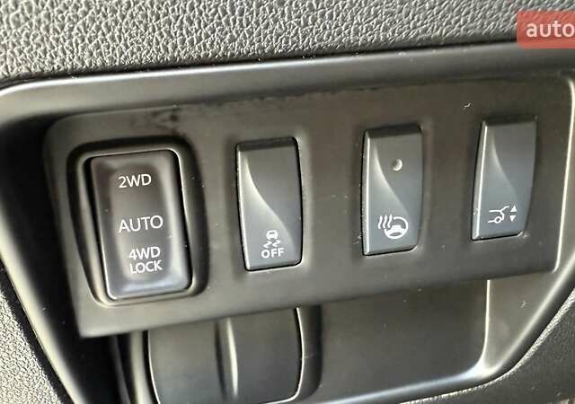 Синий Рено Колеос, объемом двигателя 2 л и пробегом 196 тыс. км за 19900 $, фото 37 на Automoto.ua