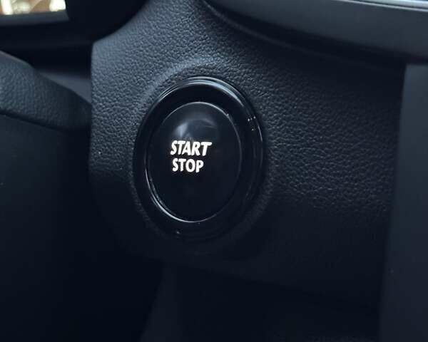 Синий Рено Колеос, объемом двигателя 2 л и пробегом 190 тыс. км за 20999 $, фото 34 на Automoto.ua