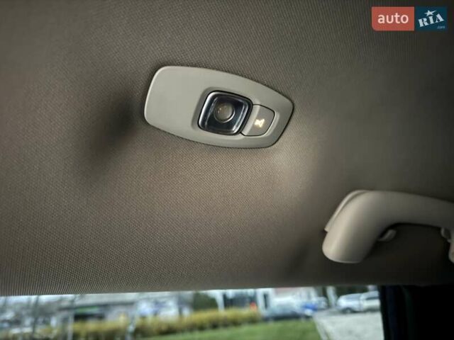 Синий Рено Колеос, объемом двигателя 2 л и пробегом 190 тыс. км за 20999 $, фото 43 на Automoto.ua