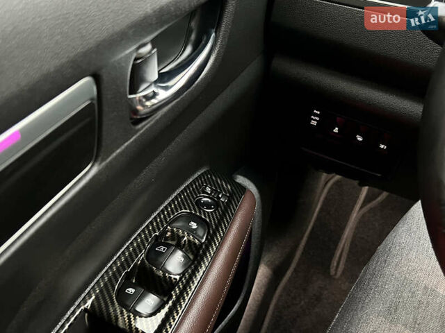 Синий Рено Колеос, объемом двигателя 2 л и пробегом 191 тыс. км за 18900 $, фото 45 на Automoto.ua