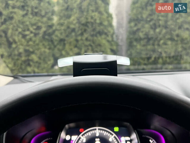 Синий Рено Колеос, объемом двигателя 2 л и пробегом 191 тыс. км за 18900 $, фото 59 на Automoto.ua