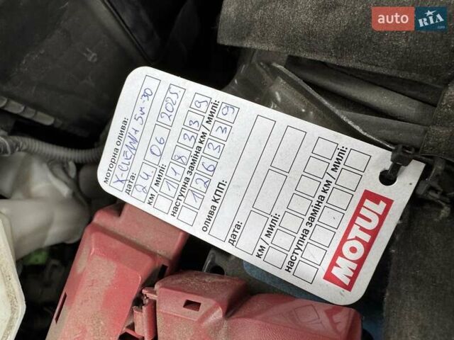 Синий Рено Колеос, объемом двигателя 2 л и пробегом 120 тыс. км за 22500 $, фото 46 на Automoto.ua