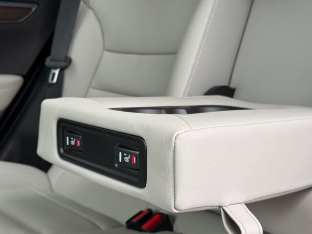 Синий Рено Колеос, объемом двигателя 2 л и пробегом 74 тыс. км за 25800 $, фото 16 на Automoto.ua