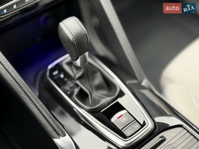 Синий Рено Колеос, объемом двигателя 2 л и пробегом 74 тыс. км за 25800 $, фото 37 на Automoto.ua