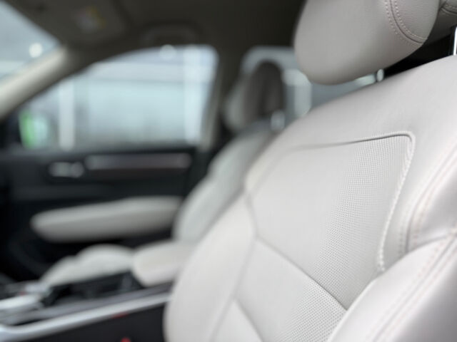 Синий Рено Колеос, объемом двигателя 2 л и пробегом 74 тыс. км за 25800 $, фото 40 на Automoto.ua