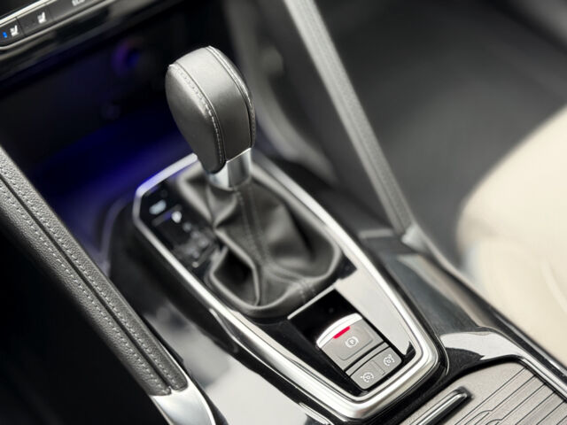 Синий Рено Колеос, объемом двигателя 2 л и пробегом 74 тыс. км за 25800 $, фото 37 на Automoto.ua