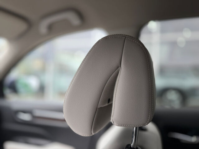 Синий Рено Колеос, объемом двигателя 2 л и пробегом 74 тыс. км за 25800 $, фото 27 на Automoto.ua