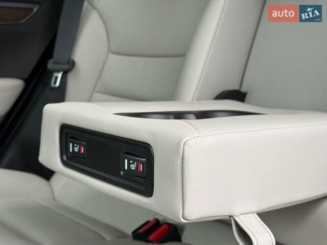 Синий Рено Колеос, объемом двигателя 2 л и пробегом 74 тыс. км за 25800 $, фото 16 на Automoto.ua