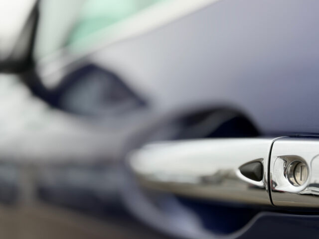 Синий Рено Колеос, объемом двигателя 2 л и пробегом 74 тыс. км за 25800 $, фото 15 на Automoto.ua