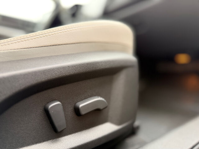 Синий Рено Колеос, объемом двигателя 2 л и пробегом 74 тыс. км за 25800 $, фото 20 на Automoto.ua