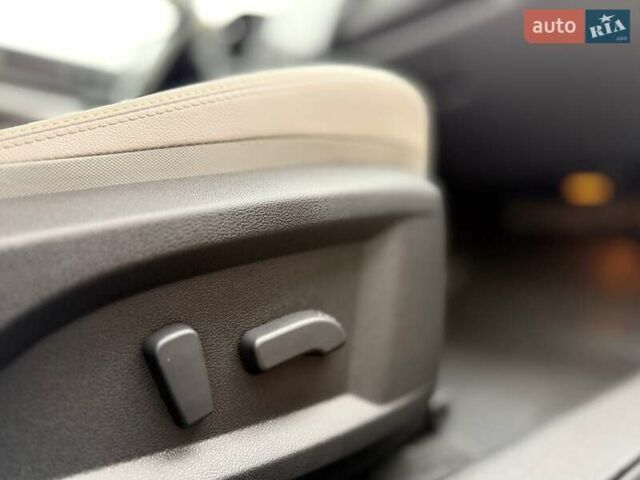 Синий Рено Колеос, объемом двигателя 2 л и пробегом 74 тыс. км за 25800 $, фото 20 на Automoto.ua