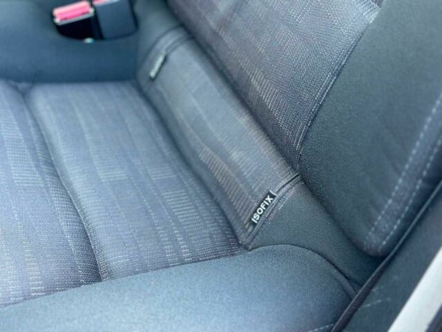 Белый Рено Лагуна, объемом двигателя 1.9 л и пробегом 231 тыс. км за 4990 $, фото 22 на Automoto.ua