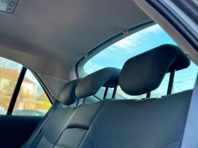 Белый Рено Лагуна, объемом двигателя 1.9 л и пробегом 231 тыс. км за 4990 $, фото 23 на Automoto.ua