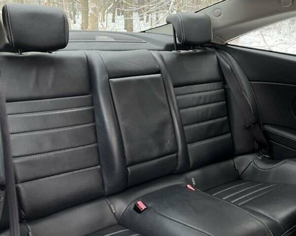 Рено Лагуна 2010 в Виннице на Automoto.ua Белый Рено Лагуна, объемом двигателя 2.02 л и пробегом 210 тыс. км за 6500 $, фото 21 на Automoto.ua